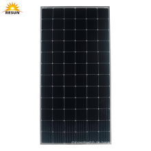 RESUN Mono 380-390 Watt INMETRO Solarpanel